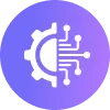 Immediate Apex Ai - Advanced Trading Algorithms