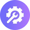 Immediate Apex Ai - Enhanced User Interface