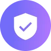 Immediate Apex Ai - Improved Security