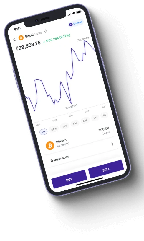 Immediate Apex Ai - Is Immediate Apex Ai a scam?