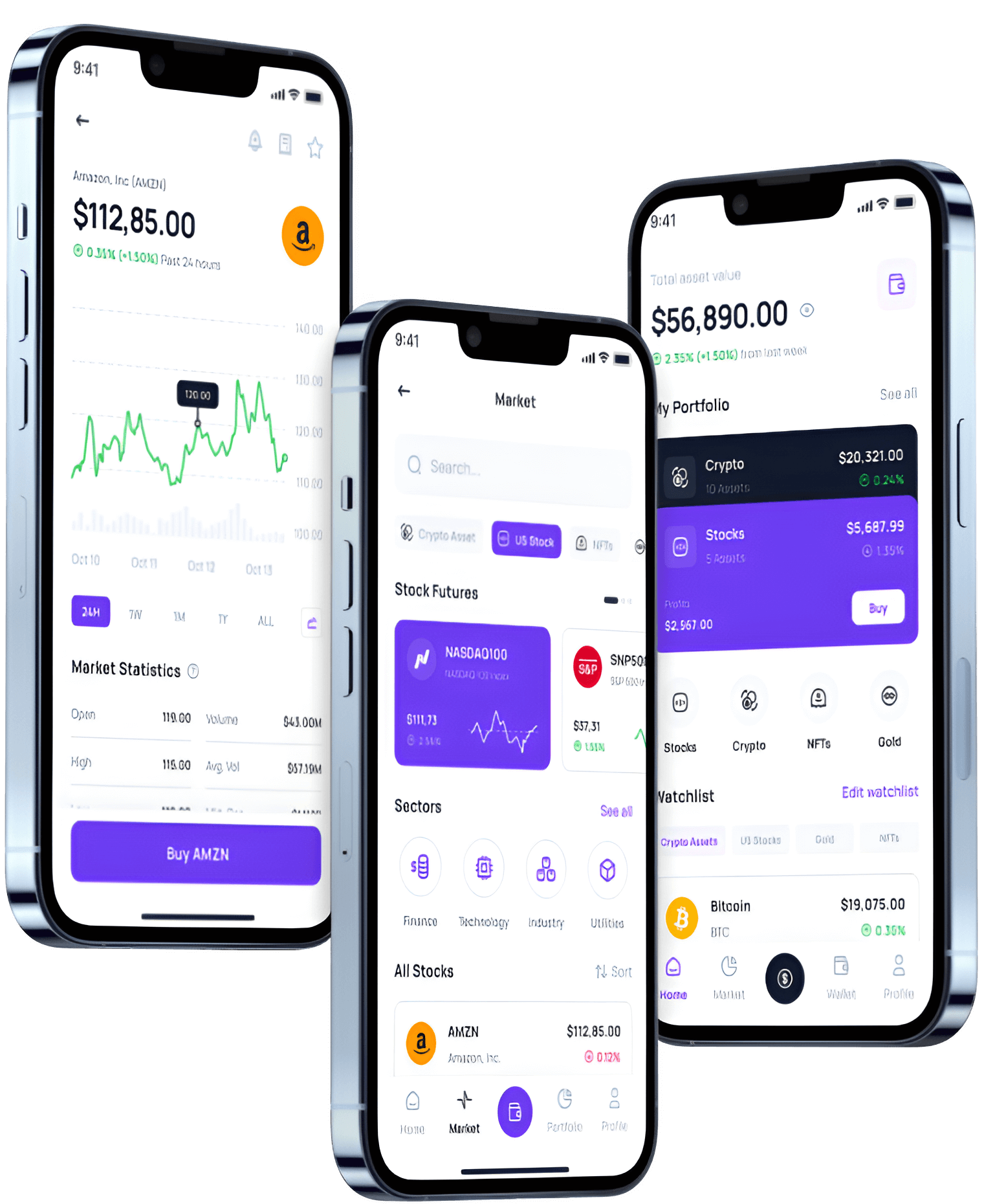 Immediate Apex Ai - É o Immediate Apex Ai uma fraude?