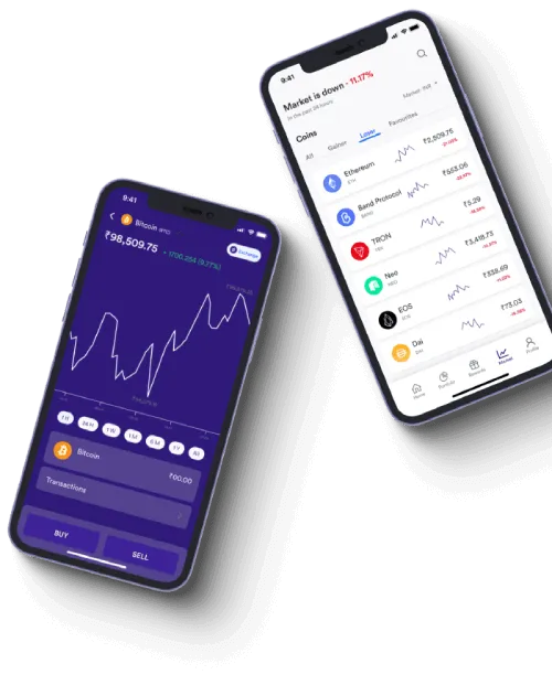 Immediate Apex Ai - What is Immediate Apex Ai?