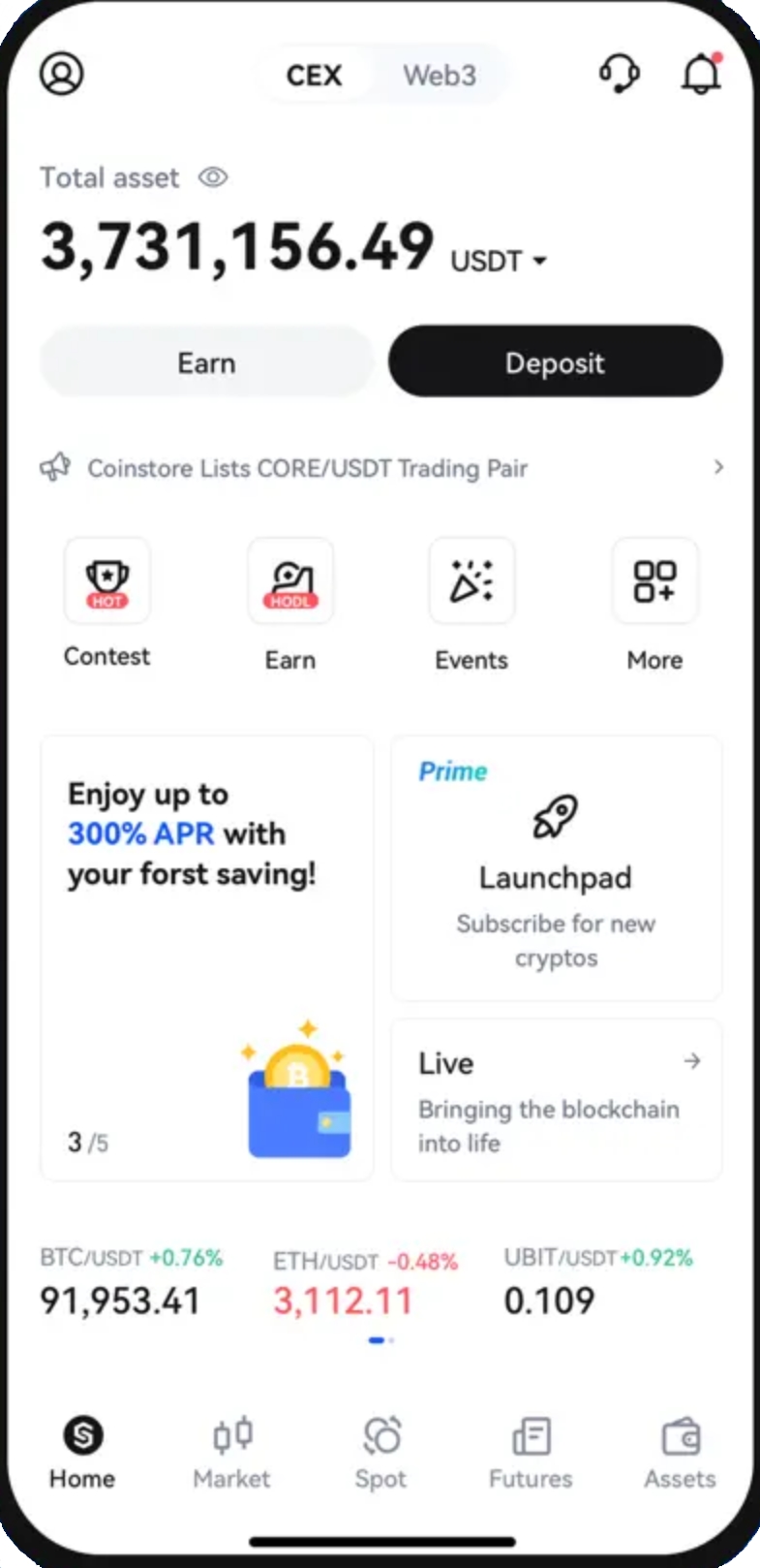 Immediate Apex Ai - O que exatamente é negociação on-line?